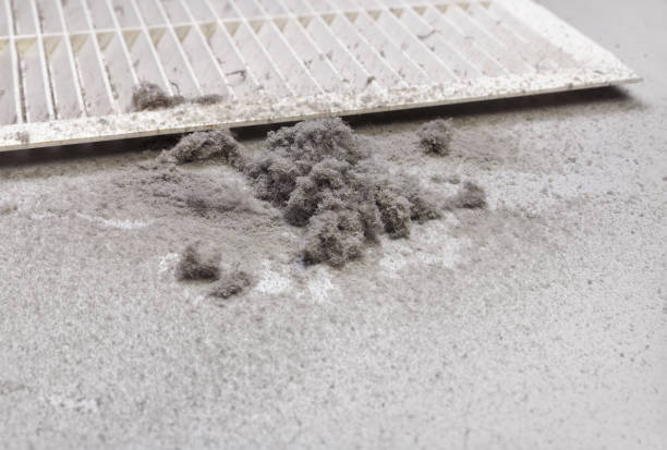 Best Ductwork Cleaning Services  in Quinnipiac University, CT