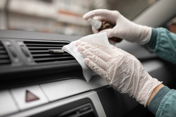 Best Local Air Duct Cleaning Services  in Quinnipiac University, CT
