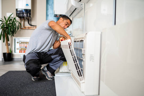 Best Duct Cleaning for Offices  in Quinnipiac University, CT